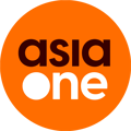 1200px-AsiaOne_logo.svg