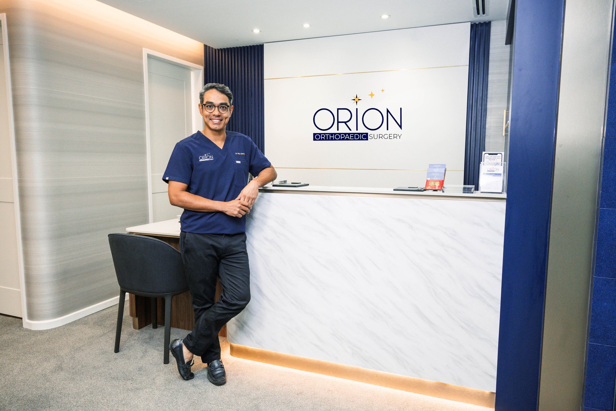 orion-orthopaedic-surgery-orchard-katong orion-orthopaedic-surgery-orchard-katong