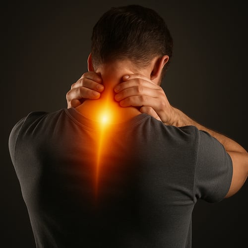 neck_pain_treatment neck_pain_treatment