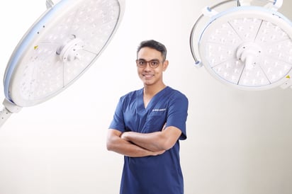 210504_Dr_Mizan_Marican