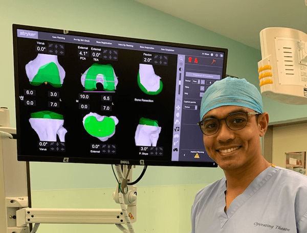 dr-mizan-and-makoplasty-software