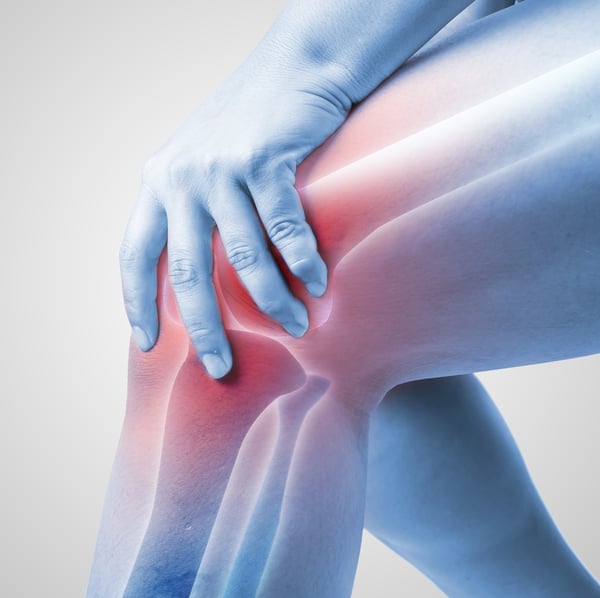 knee pain-2