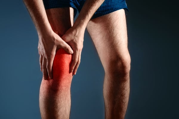 knee-pain-1