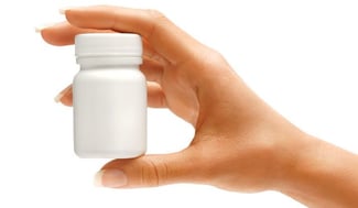 pain medication-1