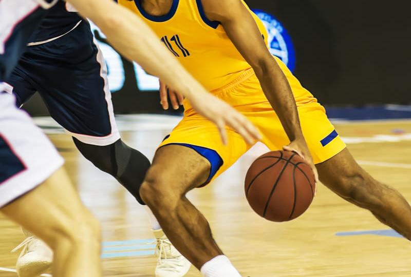 return to sports acl reconstruction