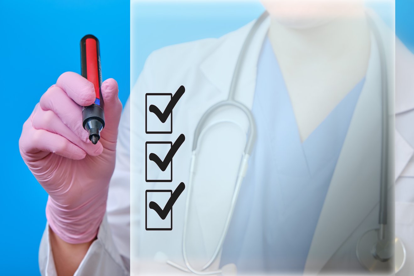 DAA Hip Replacement Surgery Recovery & What to Expect