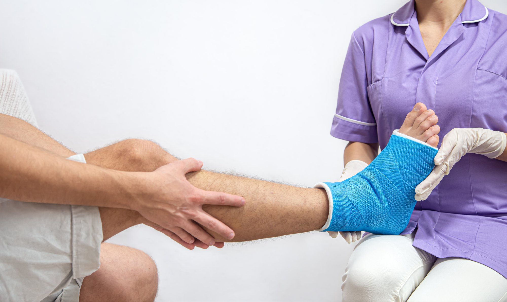 ankle-fracture-treatment