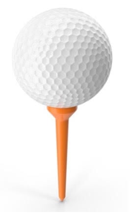 golf_ball