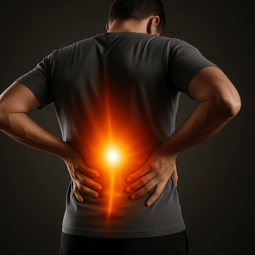 lower back pain treatment lower back pain treatment