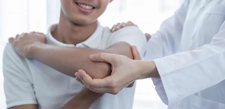 physyotherapy_after_rotator_cuff_repair