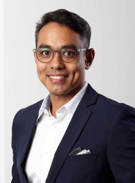 Dr Mizan Dr Mizan