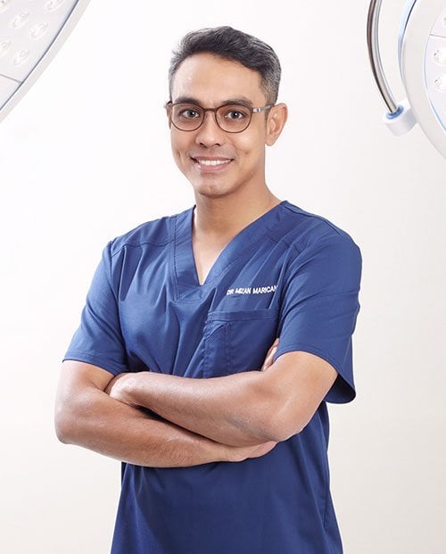 dr-mizan dr-mizan