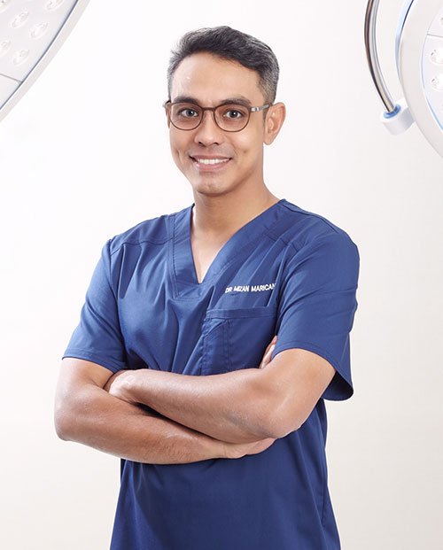 dr-mizan.jpg dr-mizan.jpg