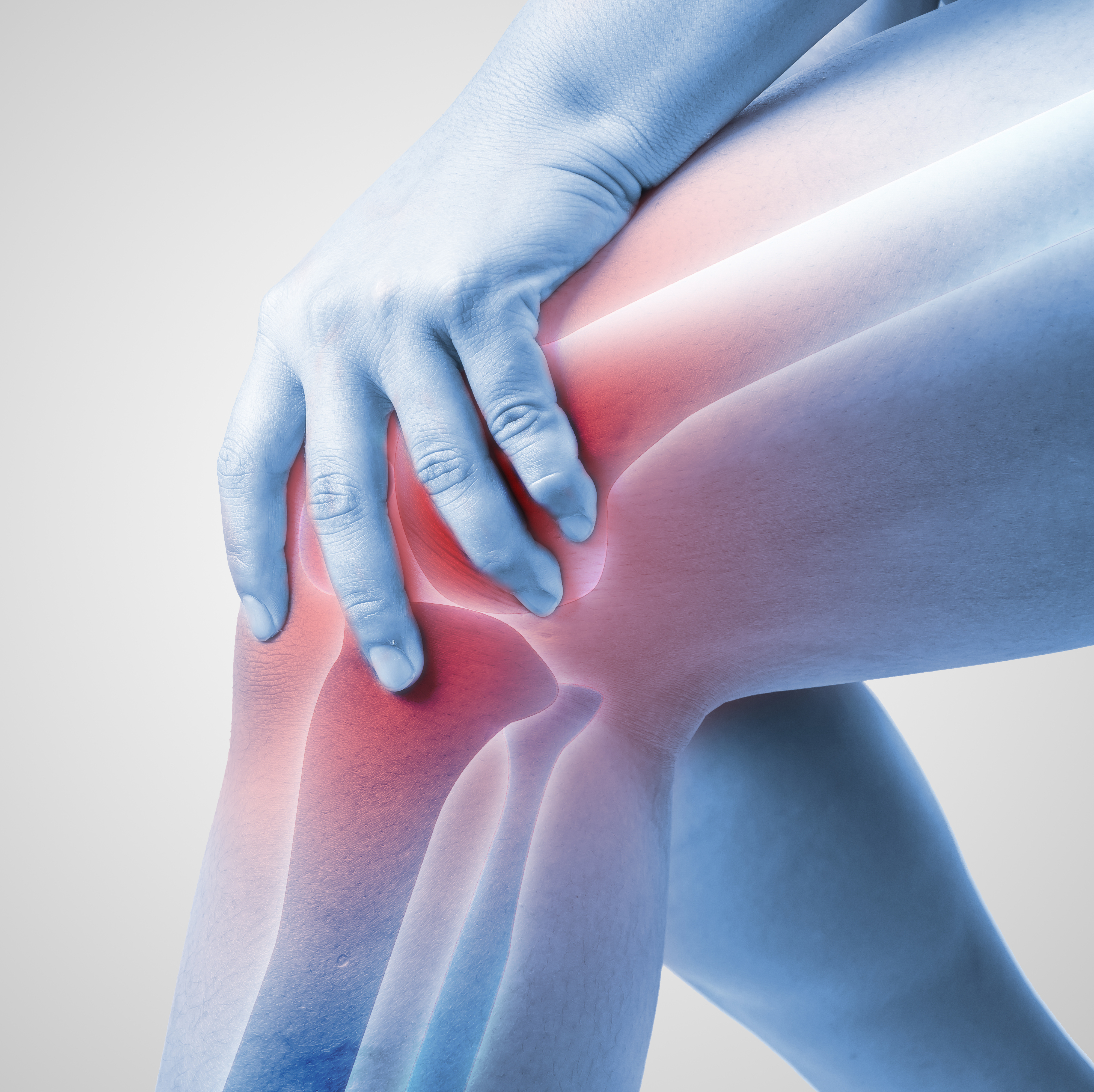 knee pain-2-1