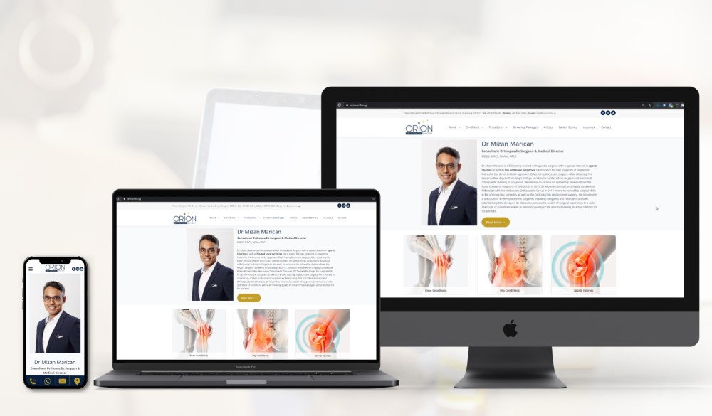 orion teleconsult orion teleconsult