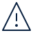 warning sign