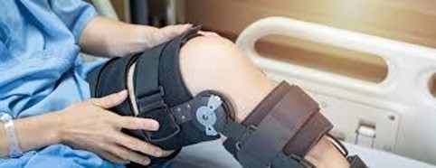 acl-reconstruction-in-singapore acl-reconstruction-in-singapore